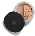 Lily Lolo Mineral Foundation SPF 15 - In the Buff 10g
