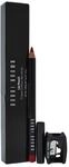 Bobbi Brown Lip Pencil, 34 Red, 1er Pack (1 x 1 g)