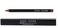 Bobbi Brown Lip Pencil, 07 Rose, 1er Pack (1 x 1 g)
