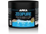 Zeolith Aquarium 500 g / 5&ndash;9 mm &ndash; Premium Filtermaterial f&uuml;r S&uuml;&szlig;- & Meerwasser