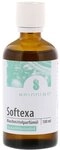 Spinnrad Waschmittelparf&uuml;m Softexa 100ml