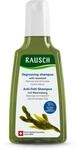 RAUSCH Anti-Fett-Shampoo mit Meerestang 200ml bei fettiger Kopfhaut | Reduziert
