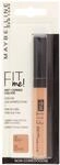 Fit Me Concealer