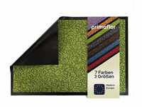 Primaflor Fußmatte - Brasil, 60x90 cm, Grün, Viele Größen und Farben,...