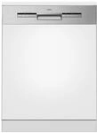 Amica EGSP 573911 E