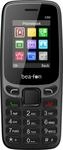 Beafon, C80, Classic Line, Tastenhandy, Farbdisplay TFT 1,77"(4,49cm), beleuchtete