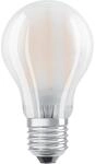 Bellalux LED ST Clas A Lampe, Sockel: E27, Warm White, 2700 K, 11 W, Ersatz f&uuml;r