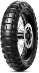 METZELER Motorradreifen 140/80 R 17 M/C TL 69Q KAROO 4 M+S