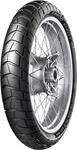 Metzeler 100/90 19 57V Sommerreifen Motorradreifen Enduro Reifen