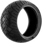METZELER Motorradreifen 110/90-19 M/C TL 62H ME 888 MARATHON ULTRA