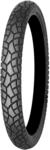 MITAS Sommerreifen 100/90-19 M/C TL 57S MC-24 M+S (SLO)