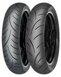 Mitas Motorradreifen MC-50 120/90-18 (1 St&uuml;ck)