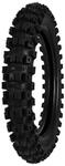 Pirelli Hinterradreifen Scorpion MX 32 Gr. 90/100-16