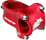 Spank Sike Race 2.0/LG.50 mm/Durchmesser 31,8 mm Vorbau, Mountainbike, E-Bike,