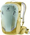 deuter Compact EXP 12 SL Damen Fahrradrucksack