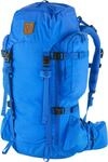 Fj&auml;llr&auml;ven Singi Kajka 55 S/M Backpack UN Blue