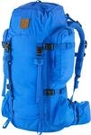 Fj&auml;llr&auml;ven Singi Kajka 55 M/L Backpack UN Blue