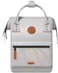 Caba&iuml;a Adventurer Small Rennes Rucksack