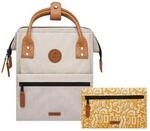 Caba&iuml;a Adventurer Small Arequipa Rucksack