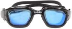 ZAOSU &ndash; Optische Schwimmbrille Blaze Mirror 160&deg; Sichtfeld &ndash; Verspiegelte