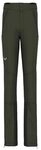 Salewa Lagorai Durastretch Hose Herren, Gr&uuml;n, XL