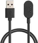 kwmobile USB Kabel Charger kompatibel mit imoo Watch Phone Z6 / Watch Phone Z1