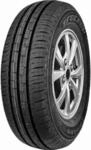 TRACMAX Sommerreifen 225/55 R 17 C TL 109/107H X-PRIVILO RF19 8PR BSW