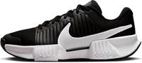 Nike Damen GP Challenge Pro Hartpl&auml;tze Tennisschuh