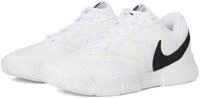 Nike Court Lite 4 Sneaker