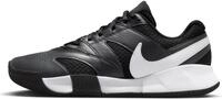 Nike Court Lite 4 Sneaker