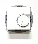 HALMBURGER 1251 Regler und Temperaturregler, n.a