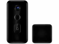 Xiaomi Video intercom with 2D Camera Smart Dorbell 3