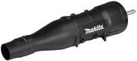 Makita 191P72-3 Gebl&auml;seaufsatz UB401MP