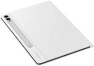 Samsung Smart Book Cover EF-BX810 f&uuml;r das Galaxy Tab Tab S10+, Tab S9+, Tab S9 FE+,