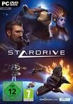 Star Drive