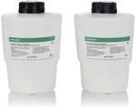 GR&Uuml;NBECK - Mineralstoffl&ouml;sung exaliQ safe+ | Korrosionsschutz ideal f&uuml;r...