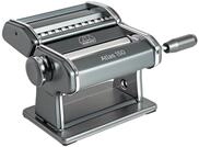 Marcato Atlas 150 Nudelmaschine powder grigio