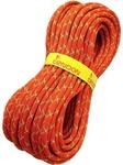 Tendon Unisex &ndash; Erwachsene Smartlite 9,Standard Saiten