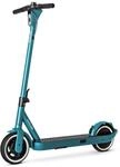 SoFlow SO ONE+ E-Scooter 1000 Watt &ndash; Elektro Scooter mit 40 km Reichweite, 20 %