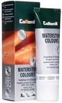 Collonil Waterstop Schuhcreme bordeaux mahagoni weinrot 75 ml &ndash; Lederpflege mit