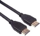 PremiumCord 8K Ultra High Speed ​​​​HDMI 2.1 M/M-Kabel, 48 Gbit/S Mit