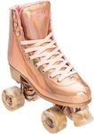 Impala Rollerskates Impala Quad Skate Skates Damen