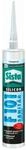 Sista F101 S&auml;nit&auml;r- Fugendichter bahamabeige 300ml [Misc.]