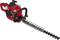 Einhell GE-PH 2555 A Benzin-Heckenschere (24,5 cm&sup3;, 55cm Schnittl., 28mm