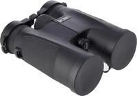 Bushnell Fernglas 10x42 Powerview - kompakt, robust, perfektes Allzweck Fernglas,