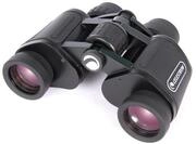 Celestron Fernglas UpClose G2 7x35 Porro