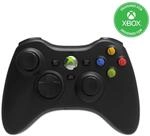 Hyperkin Xenon Wired Controller for Xbox Series X|S/Xbox One/Windows 10|11 - Black