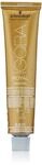 Schwarzkopf IGORA Royal Absolutes Permanent Anti-Age Color Creme 4-70...