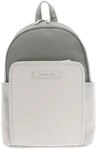 Kapten & Son Rucksack Aalborg Muted Sage 12 L | Rucksack Damen & Herren 