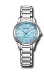 Citizen of Collection FE1241-71L Montre Lady